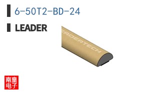 6-50T2-BD-24 ͼƬ